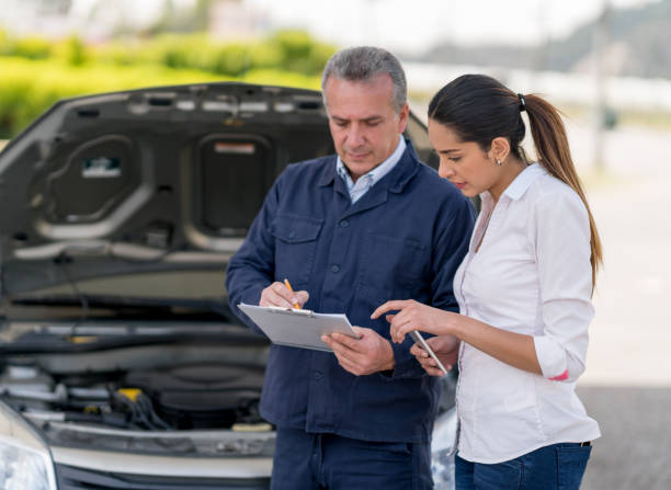 Licensed Sr22 Insurance service in Churchill, PA - Auto Insurance Axis