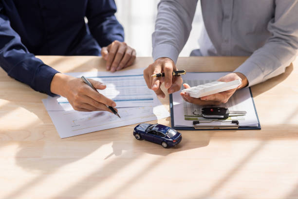 24/7 Emergency Sr22 Insurance experts in Churchill, PA