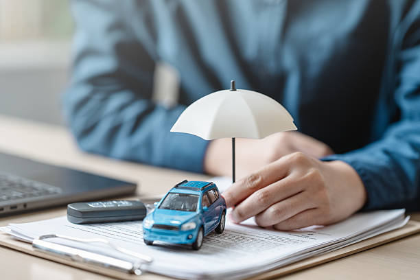 Reliable Sr22 Insurance contractor in Churchill, PA by Auto Insurance Axis