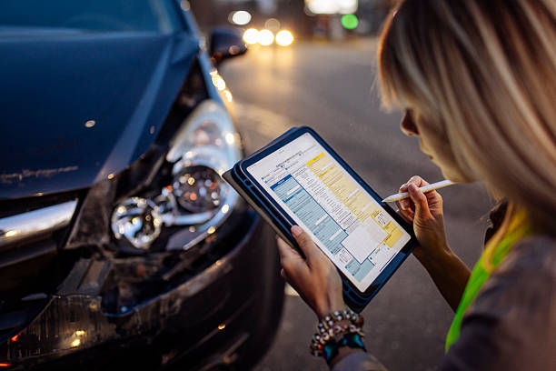 Affordable Sr22 Insurance solutions in Churchill, PA