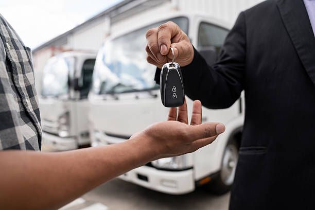 Top rated local Sr22 Insurance specialists in Churchill, PA